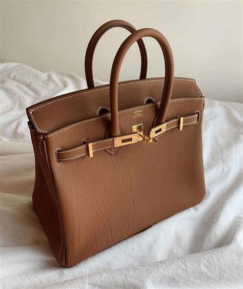 inside hermes birkin bag|Birkin Bag price cheapest.